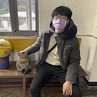 頭像