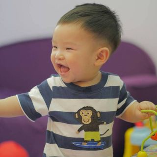 頭像