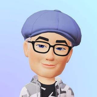 頭像