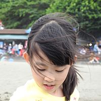 頭像