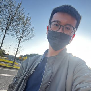 頭像