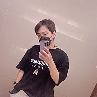 頭像