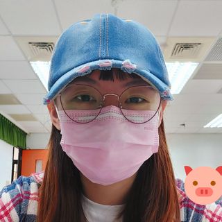 頭像