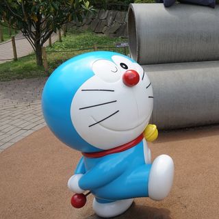 頭像