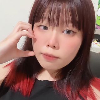 頭像