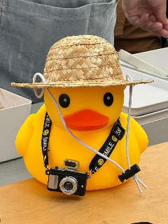 頭像