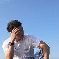 頭像