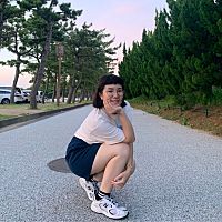 頭像