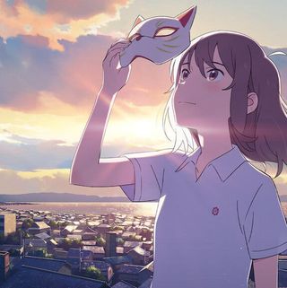 頭像