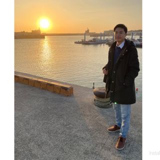 頭像