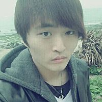 頭像