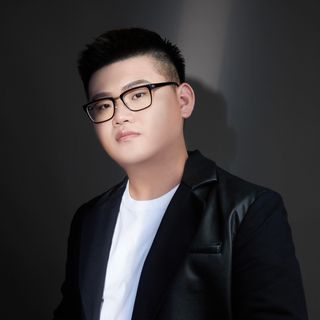 頭像