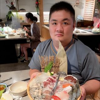 頭像