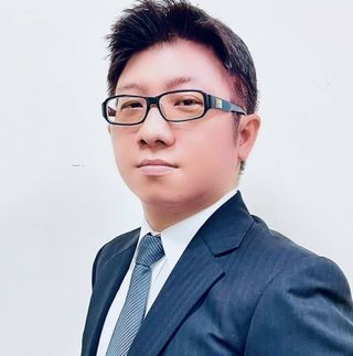 頭像