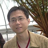 頭像