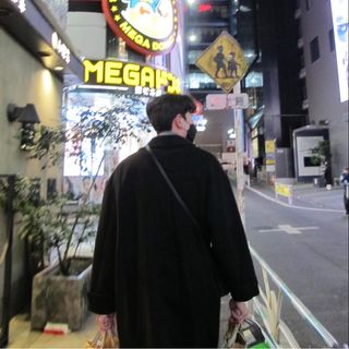頭像