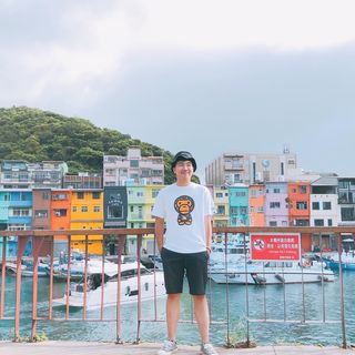 頭像