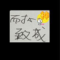 頭像