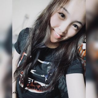 頭像