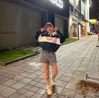 頭像