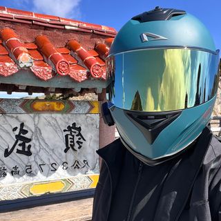 頭像
