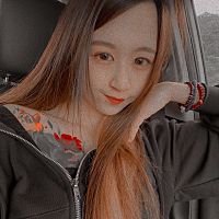 頭像