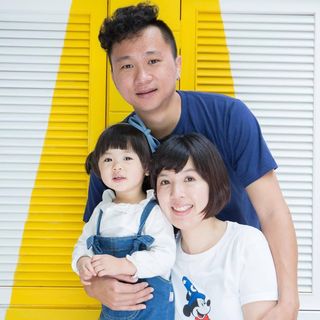 頭像