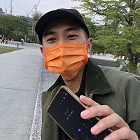 頭像