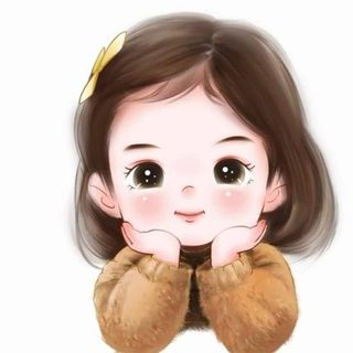 頭像