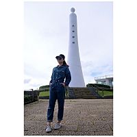 頭像