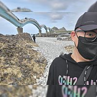 頭像
