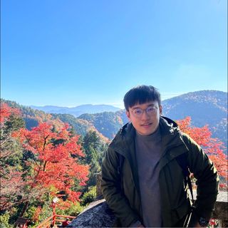 頭像