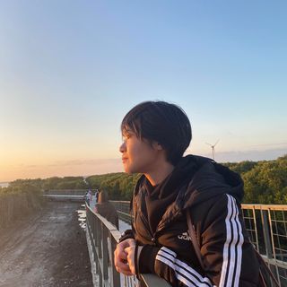 頭像