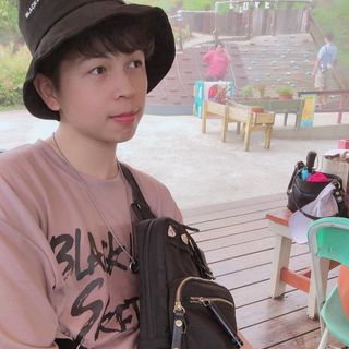 頭像