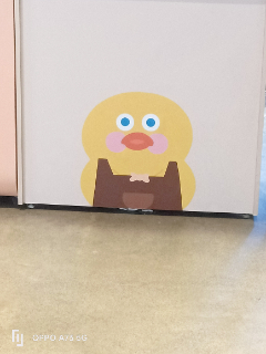 頭像