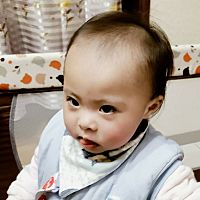 頭像