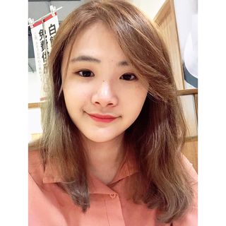 頭像