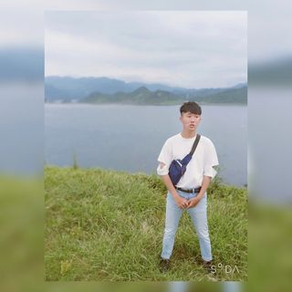 頭像