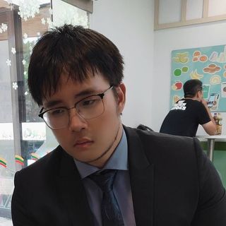 頭像