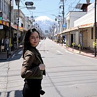 頭像