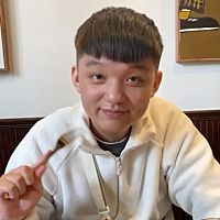 頭像