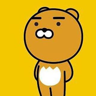 頭像