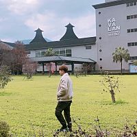 頭像