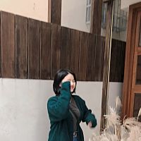 頭像