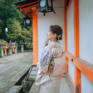 頭像