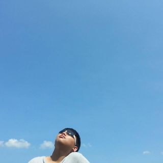 頭像