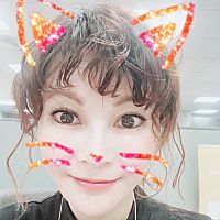 頭像