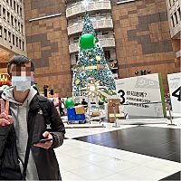 頭像