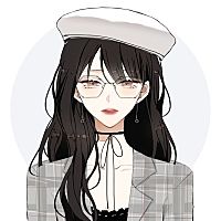 頭像