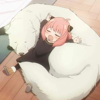 頭像